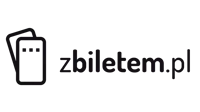 zBiletem